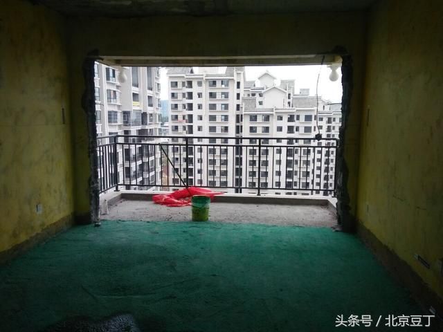 北京拆承重墻的后果怎么樣(承重墻拆除后的法律訴訟流程) 鋼結(jié)構(gòu)鋼結(jié)構(gòu)停車場(chǎng)施工 第1張 北京拆承重墻的后果怎么樣(承重墻拆除后的法律訴訟流程) 鋼結(jié)構(gòu)鋼結(jié)構(gòu)停車場(chǎng)施工 第1張