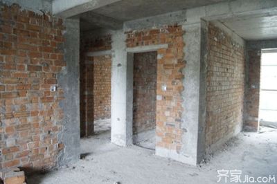 磚混結(jié)構(gòu)怎么看是不是承重墻(承重墻拆除后的法律后果) 結(jié)構(gòu)橋梁鋼結(jié)構(gòu)施工 第4張 磚混結(jié)構(gòu)怎么看是不是承重墻(承重墻拆除后的法律后果) 結(jié)構(gòu)橋梁鋼結(jié)構(gòu)施工 第4張