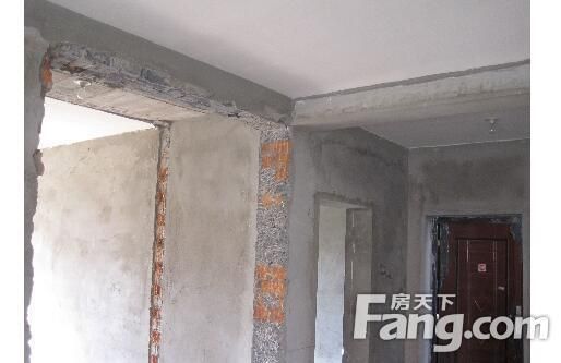 詳細(xì)閱讀:磚混結(jié)構(gòu)怎么看是不是承重墻(承重墻拆除后的法律后果) 磚混結(jié)構(gòu)怎么看是不是承重墻(承重墻拆除后的法律后果)