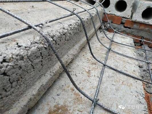 空心板建房（空心板建房未來發(fā)展趨勢將更加注重以下幾個方面） 建筑施工圖施工 第1張