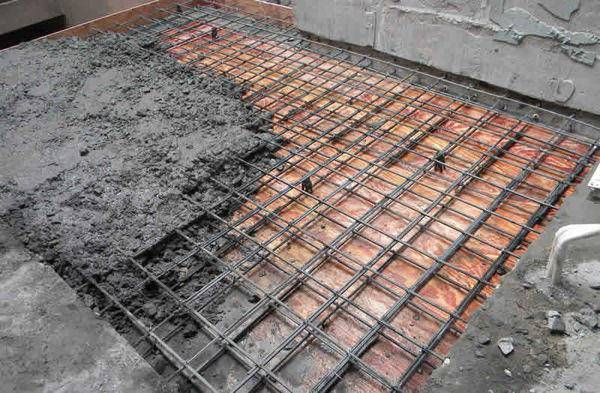 空心板建房（空心板建房未來發(fā)展趨勢將更加注重以下幾個方面） 建筑施工圖施工 第3張