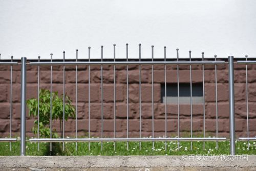 銀川的標(biāo)志性建筑物有哪些（銀川市的標(biāo)志性建筑是什么，） 北京鋼結(jié)構(gòu)設(shè)計(jì)問答