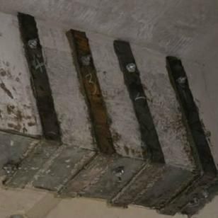 北京 房屋加固公司電話號碼是多少 結(jié)構(gòu)地下室設(shè)計 第3張 北京 房屋加固公司電話號碼是多少 結(jié)構(gòu)地下室設(shè)計 第3張