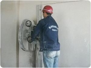 北京 房屋加固公司電話號碼是多少 結(jié)構(gòu)地下室設(shè)計 第5張 北京 房屋加固公司電話號碼是多少 結(jié)構(gòu)地下室設(shè)計 第5張