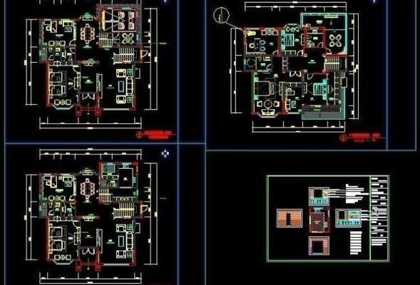 北京別墅裝修平面圖 結(jié)構(gòu)橋梁鋼結(jié)構(gòu)設(shè)計 第3張 北京別墅裝修平面圖 結(jié)構(gòu)橋梁鋼結(jié)構(gòu)設(shè)計 第3張
