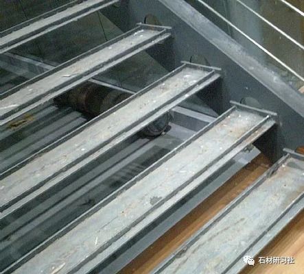 鋼結(jié)構(gòu)樓梯鋪什么效果好 北京加固施工 第1張 鋼結(jié)構(gòu)樓梯鋪什么效果好 北京加固施工 第1張