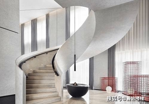 鋼結(jié)構(gòu)樓梯鋪什么效果好 北京加固施工 第3張 鋼結(jié)構(gòu)樓梯鋪什么效果好 北京加固施工 第3張