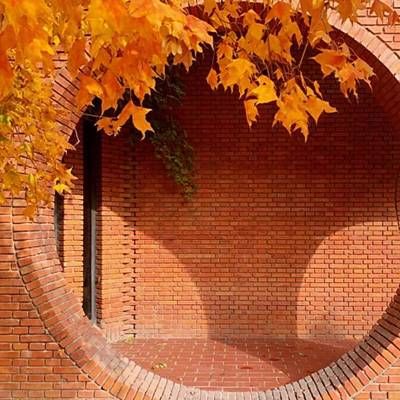 羽毛球館設(shè)計院怎么樣啊知乎(羽毛球館設(shè)計院工作強度和壓力情況會因項目不同而有所差異) 北京鋼結(jié)構(gòu)設(shè)計問答 羽毛球館設(shè)計院怎么樣啊知乎(羽毛球館設(shè)計院工作強度和壓力情況會因項目不同而有所差異) 北京鋼結(jié)構(gòu)設(shè)計問答