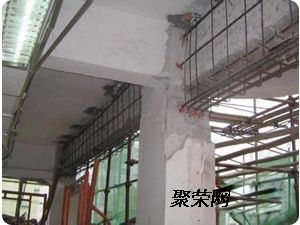 香河樓板切割廠家(香河樓板切割廠家及其相關(guān)信息建議考慮以下因素) 鋼結(jié)構(gòu)跳臺施工 第5張 香河樓板切割廠家(香河樓板切割廠家及其相關(guān)信息建議考慮以下因素) 鋼結(jié)構(gòu)跳臺施工 第5張