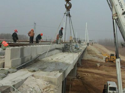 香河樓板切割廠家(香河樓板切割廠家及其相關(guān)信息建議考慮以下因素) 鋼結(jié)構(gòu)跳臺施工 第3張 香河樓板切割廠家(香河樓板切割廠家及其相關(guān)信息建議考慮以下因素) 鋼結(jié)構(gòu)跳臺施工 第3張