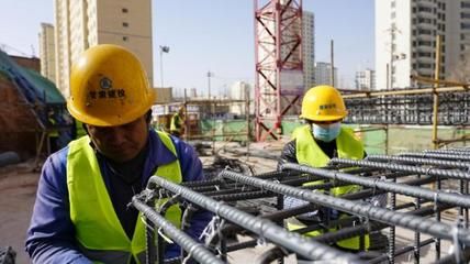 碳纖維加固廠家電話（關(guān)于碳纖維加固的問題）