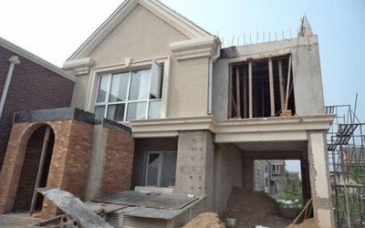 新疆建筑幕墻公司排名榜（新疆建筑幕墻公司排名基于哪些標(biāo)準(zhǔn)來評(píng)選的）