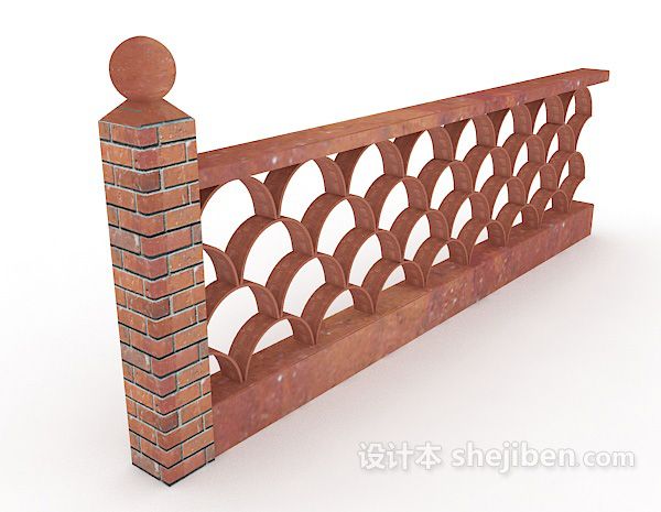 紅磚 隔斷 結(jié)構(gòu)工業(yè)鋼結(jié)構(gòu)設(shè)計(jì) 第5張 紅磚 隔斷 結(jié)構(gòu)工業(yè)鋼結(jié)構(gòu)設(shè)計(jì) 第5張