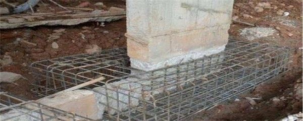 拆除加固方案(建筑拆除加固方案的主要內(nèi)容:拆除加固方案的主要內(nèi)容) 鋼結(jié)構(gòu)門式鋼架施工 第1張 拆除加固方案(建筑拆除加固方案的主要內(nèi)容:拆除加固方案的主要內(nèi)容) 鋼結(jié)構(gòu)門式鋼架施工 第1張