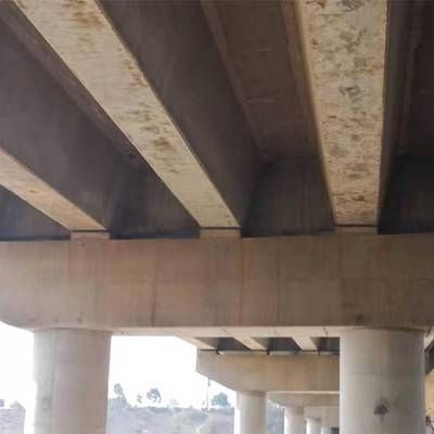 停車樓一般多高（停車樓一般多高合適） 鋼結(jié)構(gòu)網(wǎng)架設計