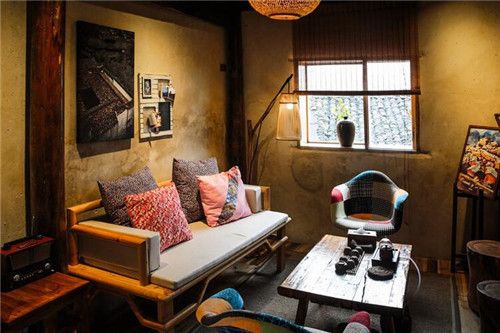 農(nóng)村土房子加固(農(nóng)村土房子加固方法) 鋼結(jié)構(gòu)網(wǎng)架設(shè)計(jì) 第3張 農(nóng)村土房子加固(農(nóng)村土房子加固方法) 鋼結(jié)構(gòu)網(wǎng)架設(shè)計(jì) 第3張