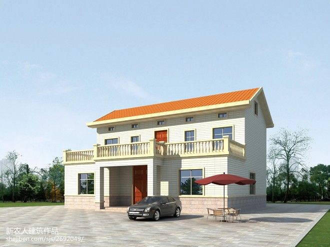 別墅加固設(shè)計效果圖大全圖片(關(guān)于別墅加固設(shè)計效果圖大全圖片) 裝飾家裝設(shè)計 第1張 別墅加固設(shè)計效果圖大全圖片(關(guān)于別墅加固設(shè)計效果圖大全圖片) 裝飾家裝設(shè)計 第1張