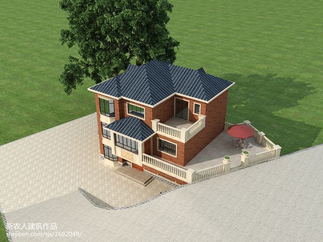 別墅加固設(shè)計效果圖大全圖片(關(guān)于別墅加固設(shè)計效果圖大全圖片) 裝飾家裝設(shè)計 第4張 別墅加固設(shè)計效果圖大全圖片(關(guān)于別墅加固設(shè)計效果圖大全圖片) 裝飾家裝設(shè)計 第4張