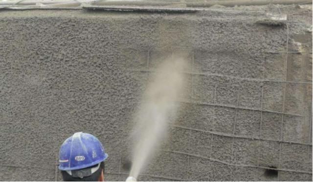 磚混結(jié)構(gòu)加固方法圖片(磚混結(jié)構(gòu)加固方法) 裝飾工裝施工 第3張 磚混結(jié)構(gòu)加固方法圖片(磚混結(jié)構(gòu)加固方法) 裝飾工裝施工 第3張