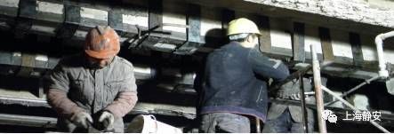 冷庫(kù)施工單位相關(guān)費(fèi)用包括哪些（冷庫(kù)施工單位在施工中會(huì)涉及哪些費(fèi)用？）