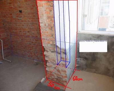 新疆鋁板廠李建平簡歷（李建平在新疆鋁板廠工作年限是多少年？） 北京鋼結(jié)構(gòu)設(shè)計(jì)問答