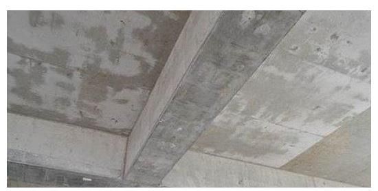 磚混賠償價格(磚混結(jié)構(gòu)廠房拆遷補償案例農(nóng)村磚混房屋拆遷補償案例) 鋼結(jié)構(gòu)玻璃棧道設(shè)計 第3張 磚混賠償價格(磚混結(jié)構(gòu)廠房拆遷補償案例農(nóng)村磚混房屋拆遷補償案例) 鋼結(jié)構(gòu)玻璃棧道設(shè)計 第3張