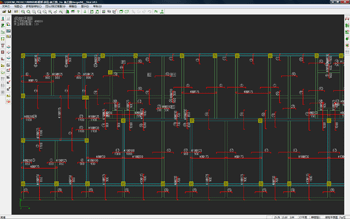 磚混結(jié)構(gòu)角筋怎么用(樓梯踏步護(hù)角筋施工要點(diǎn),墻角護(hù)角筋預(yù)埋技巧,構(gòu)造柱箍筋加密標(biāo)準(zhǔn)) 北京加固施工 第1張 磚混結(jié)構(gòu)角筋怎么用(樓梯踏步護(hù)角筋施工要點(diǎn),墻角護(hù)角筋預(yù)埋技巧,構(gòu)造柱箍筋加密標(biāo)準(zhǔn)) 北京加固施工 第1張