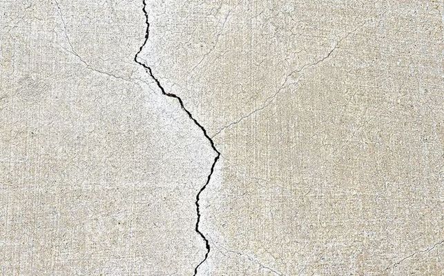 膜結構車棚定制廠家（定制膜結構車棚需要多長時間？） 北京鋼結構設計問答