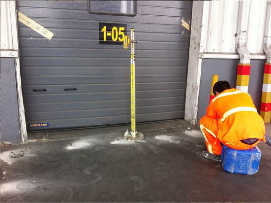 建筑加固 地基加固施工公司有哪些 鋼結構網(wǎng)架施工 第5張 建筑加固 地基加固施工公司有哪些 鋼結構網(wǎng)架施工 第5張