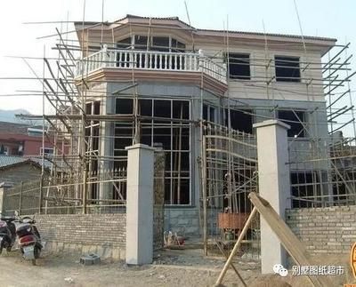 老小區(qū)拆了60平米怎么賠償濟(jì)南（在濟(jì)南，老小區(qū)拆除后，居民的居住權(quán)如何得到保障？）