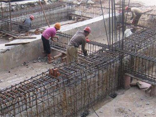 農村建房地基怎么處理(農村建房地基處理方法及其注意事項:地基處理方法及其注意事項) 建筑施工圖設計 第4張 農村建房地基怎么處理(農村建房地基處理方法及其注意事項:地基處理方法及其注意事項) 建筑施工圖設計 第4張