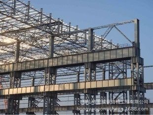 老小區(qū)拆了60平米怎么賠償濟(jì)南（濟(jì)南的老小區(qū)拆除后，居民們對于拆遷補(bǔ)償有疑問嗎？）