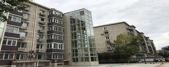 北京老舊小區(qū)加裝電梯最新政策新規(guī)定(北京老舊小區(qū)電梯加裝公積金補貼) 結(jié)構(gòu)框架施工 第2張 北京老舊小區(qū)加裝電梯最新政策新規(guī)定(北京老舊小區(qū)電梯加裝公積金補貼) 結(jié)構(gòu)框架施工 第2張