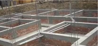 磚混房屋加固規(guī)范最新標準(磚混結(jié)構房屋加固的技術標準) 裝飾工裝設計 第5張 磚混房屋加固規(guī)范最新標準(磚混結(jié)構房屋加固的技術標準) 裝飾工裝設計 第5張