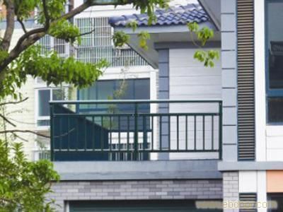 鋼結(jié)構(gòu)的選用原則 鋼結(jié)構(gòu)蹦極施工 第2張 鋼結(jié)構(gòu)的選用原則 鋼結(jié)構(gòu)蹦極施工 第2張