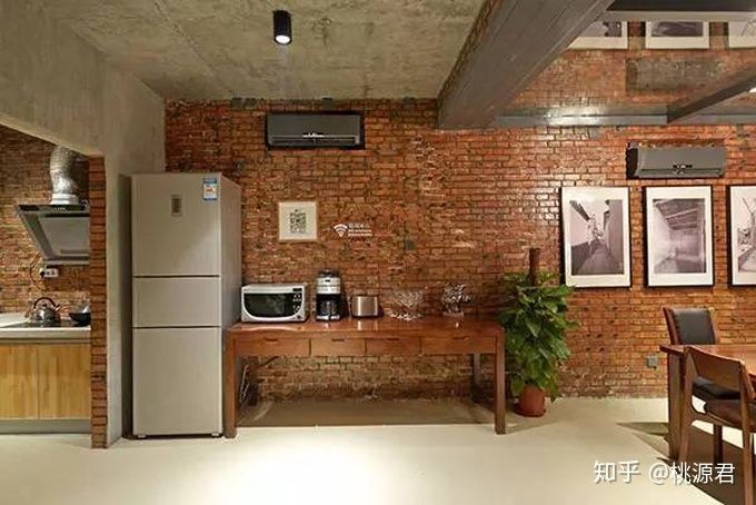 北京紅磚房(北京城郊兵工廠遺址中的紅磚美術(shù)館建筑設(shè)計(jì)賞析) 鋼結(jié)構(gòu)網(wǎng)架施工 第1張 北京紅磚房(北京城郊兵工廠遺址中的紅磚美術(shù)館建筑設(shè)計(jì)賞析) 鋼結(jié)構(gòu)網(wǎng)架施工 第1張