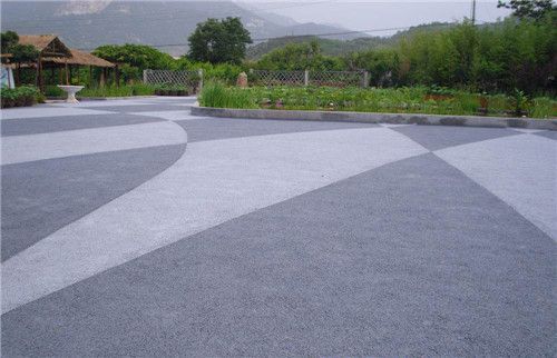 混凝土拌合站型號(hào)及產(chǎn)量(不同型號(hào)混凝土拌合站的產(chǎn)量范圍) 鋼結(jié)構(gòu)蹦極施工 第2張 混凝土拌合站型號(hào)及產(chǎn)量(不同型號(hào)混凝土拌合站的產(chǎn)量范圍) 鋼結(jié)構(gòu)蹦極施工 第2張