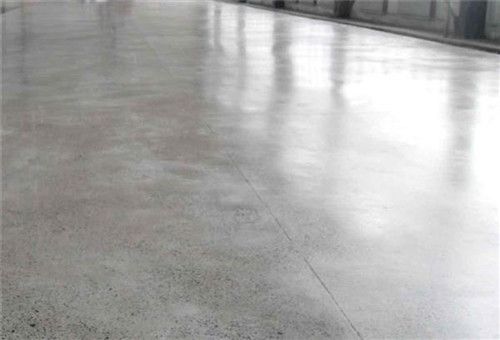 混凝土拌合站型號(hào)及產(chǎn)量(不同型號(hào)混凝土拌合站的產(chǎn)量范圍) 鋼結(jié)構(gòu)蹦極施工 第1張 混凝土拌合站型號(hào)及產(chǎn)量(不同型號(hào)混凝土拌合站的產(chǎn)量范圍) 鋼結(jié)構(gòu)蹦極施工 第1張