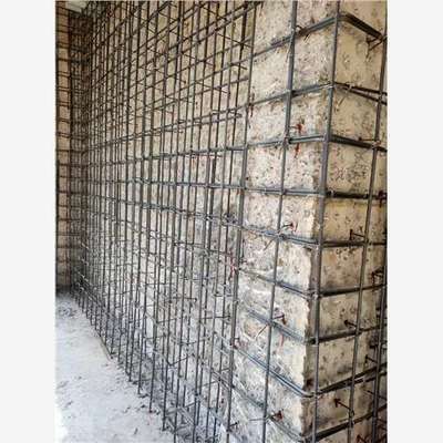 北京墻體加固公司排名榜最新(北京地區(qū)的墻體加固公司在建筑行業(yè)中發(fā)揮著重要作用) 鋼結構玻璃棧道設計 第1張 北京墻體加固公司排名榜最新(北京地區(qū)的墻體加固公司在建筑行業(yè)中發(fā)揮著重要作用) 鋼結構玻璃棧道設計 第1張