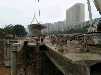 拆除樓板價格(樓板拆除價格受到多種因素影響) 北京網架設計 第2張 拆除樓板價格(樓板拆除價格受到多種因素影響) 北京網架設計 第2張