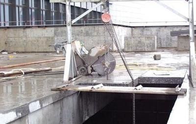 拆除樓板價格(樓板拆除價格受到多種因素影響) 北京網架設計 第5張 拆除樓板價格(樓板拆除價格受到多種因素影響) 北京網架設計 第5張