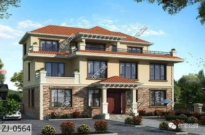 北京磚混結(jié)構(gòu)每平米造價(jià)多少錢啊（北京磚混結(jié)構(gòu)每平米造價(jià)受多種因素影響） 結(jié)構(gòu)工業(yè)鋼結(jié)構(gòu)設(shè)計(jì) 第2張