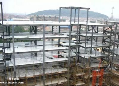 60米跨度鋼結(jié)構(gòu)廠房造價(60米跨度鋼結(jié)構(gòu)廠房的造價受多種因素影響) 全國鋼結(jié)構(gòu)廠 第4張 60米跨度鋼結(jié)構(gòu)廠房造價(60米跨度鋼結(jié)構(gòu)廠房的造價受多種因素影響) 全國鋼結(jié)構(gòu)廠 第4張