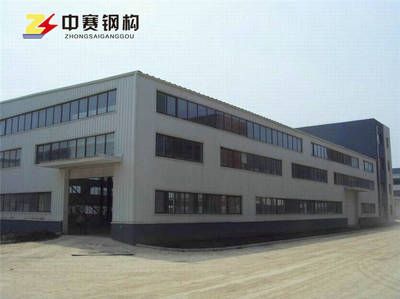 60米跨度鋼結(jié)構(gòu)廠房造價(60米跨度鋼結(jié)構(gòu)廠房的造價受多種因素影響) 全國鋼結(jié)構(gòu)廠 第3張 60米跨度鋼結(jié)構(gòu)廠房造價(60米跨度鋼結(jié)構(gòu)廠房的造價受多種因素影響) 全國鋼結(jié)構(gòu)廠 第3張