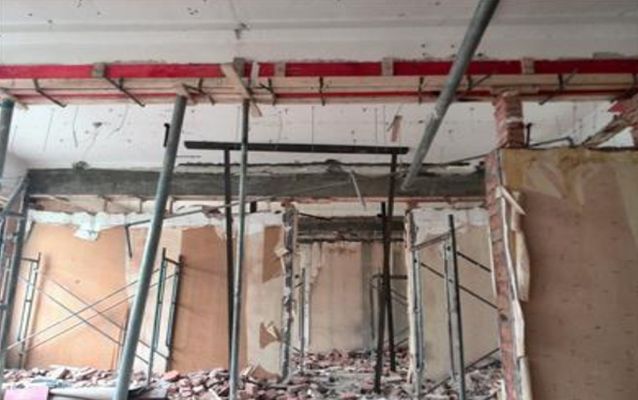 河南地基加固工程(河南地基加固工程案例分析) 結(jié)構(gòu)污水處理池施工 第3張 河南地基加固工程(河南地基加固工程案例分析) 結(jié)構(gòu)污水處理池施工 第3張