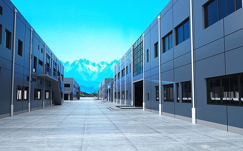 鋼結(jié)構(gòu)建筑廠房圖片 結(jié)構(gòu)地下室施工 第5張 鋼結(jié)構(gòu)建筑廠房圖片 結(jié)構(gòu)地下室施工 第5張