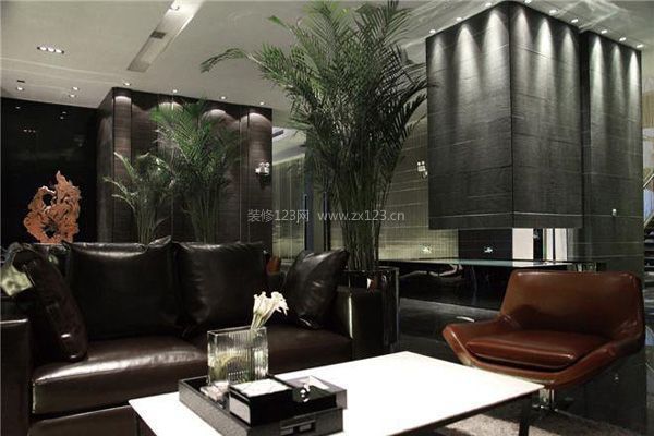 別墅裝修每平米造價(jià) 鋼結(jié)構(gòu)鋼結(jié)構(gòu)停車場(chǎng)設(shè)計(jì) 第2張 別墅裝修每平米造價(jià) 鋼結(jié)構(gòu)鋼結(jié)構(gòu)停車場(chǎng)設(shè)計(jì) 第2張