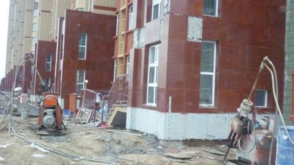 北京房屋加固改造項目招標(biāo)信息 裝飾工裝設(shè)計 第4張 北京房屋加固改造項目招標(biāo)信息 裝飾工裝設(shè)計 第4張