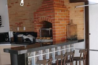 紅磚砌隔斷墻(紅磚隔斷墻施工難點有哪些,紅磚隔斷墻價格對比分析) 鋼結(jié)構(gòu)框架施工 第1張 紅磚砌隔斷墻(紅磚隔斷墻施工難點有哪些,紅磚隔斷墻價格對比分析) 鋼結(jié)構(gòu)框架施工 第1張