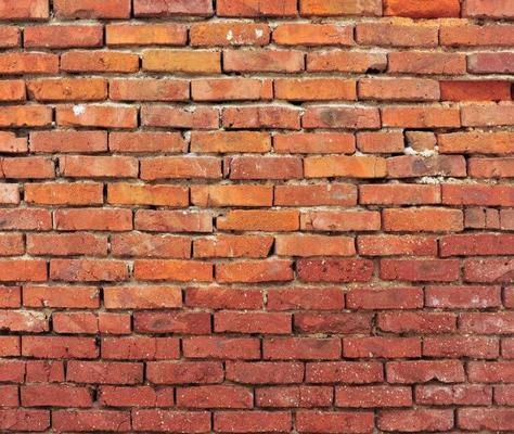 冷庫設(shè)計(jì)公司優(yōu)選 棗莊深冷制冷（棗莊深冷制冷在冷庫設(shè)計(jì)中如何滿足食品安全要求）